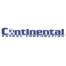 Continental Energy Corporation