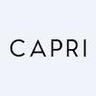 Capri Holdings Limited