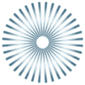 Catalyst Pharmaceuticals, Inc.
