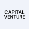 Capital Venture Europe PLC