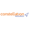 Constellation Resources Limited