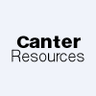 Canter Resources Corp.
