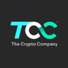 The Crypto Company