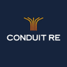 Conduit Holdings Limited