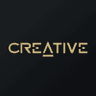 Creative Technology Ltd