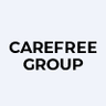 Carefree Group, Inc.