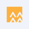 China Resources Gas Group Limited