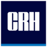 CRH plc
