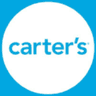 Carter's, Inc.
