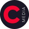 Crank Media Inc