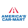 America's Car-Mart, Inc.