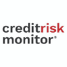 CreditRiskMonitor.com, Inc.
