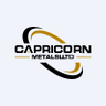 Capricorn Metals Ltd