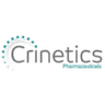 Crinetics Pharmaceuticals, Inc.