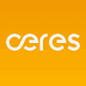 Ceres Power Holdings plc