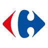 Carrefour S.A.