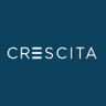 Crescita Therapeutics Inc.