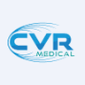 CVR Medical Corp.