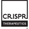 CRISPR Therapeutics AG