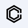 Corsa Coal Corp.