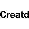 Creatd, Inc.