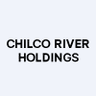 Chilco River Holdings, Inc.
