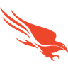 CrowdStrike Holdings, Inc.