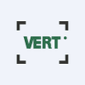 Vert Infrastructure Ltd.