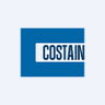 Costain Group PLC