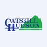 Catskill Hudson Bancorp, Inc.