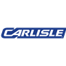 Carlisle Companies Incorporated