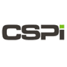 CSP Inc.