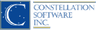 Constellation Software Inc.