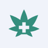 Cannabis Suisse Corp.