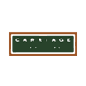 Carriage Services, Inc.