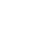 CSX Corporation