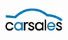 carsales.com Ltd