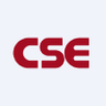 CSE Global Limited