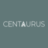 Centaurus Energy Inc.