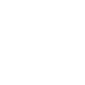 Cintas Corporation