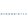 CynergisTek, Inc.