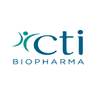CTI BioPharma Corp.