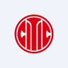 CITIC Resources Holdings Limited