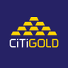 Citigold Corporation Limited