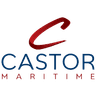 Castor Maritime Inc.