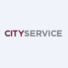 City Service SE