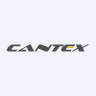 Cantex Mine Development Corp.