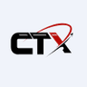 CTX Virtual Technologies, Inc.