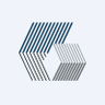 China Oriental Group Company Limited