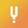 CuriosityStream Inc.